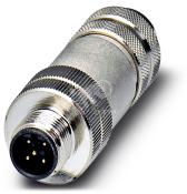 AB-C5-M12MSB-PG9-SH-AU - артикул 22260653
