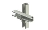Элемент соединительный ZED41/41 (CM595323) - артикул CM595323