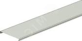 Крышка TBC 300мм 3м OFT GS (CM340194) - артикул CM340194