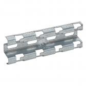 Профиль монтажный RCSN 500 GS (CM013500) - артикул CM013500