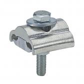 Болт заземления GRIFEQUIP (Al) (CM585327) - артикул CM585327