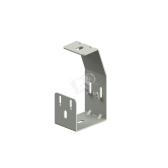 Подвес для лотка SF50 IN316L (CM586144) - артикул CM586144