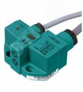 Датчик индуктивный NBN3-F31-E8-K-K (47567) - артикул 47567
