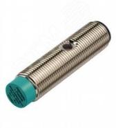 Датчик индуктивный NBN4-12GM40-E0-V1 (83313) - артикул 83313
