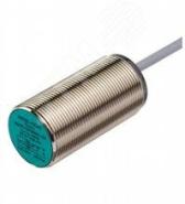 Датчик индуктивный NBB10-30GM60-A0 (83858) - артикул 83858