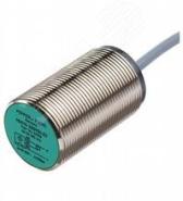 Датчик индуктивный NBB10-30GM50-E0 (83998) - артикул 83998