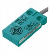 Датчик индуктивный NBB5-F33-A2 (84770) - артикул 84770
