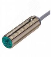 Датчик индуктивный NBB8-18GM60-A2 (85527) - артикул 85527