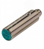 Датчик индуктивный NBB8-18GM60-A0-V1 (85566) - артикул 85566