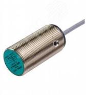 Датчик индуктивный NBB15-30GM60-A2 (85977) - артикул 85977