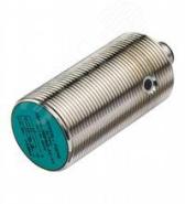 Датчик индуктивный NBB15-30GM60-A2-V1 (85978) - артикул 85978