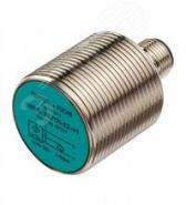 Датчик индуктивный NBB15-30GM30-E2-V1 (87747) - артикул 87747