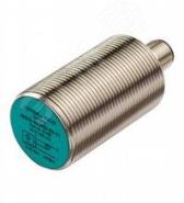 Датчик индуктивный NBB10-30GM50-E3-V1 (87896) - артикул 87896