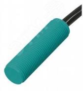 Датчик индуктивный NBN4-12GK50-E2 (88549) - артикул 88549