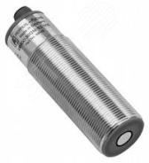 Датчик ультразвуковой UB500-30GM-E5-V15 (97967) - артикул 97967