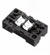 База монтажная U-G1F (99334) - артикул 99334
