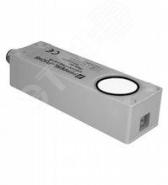 Датчик ультразвуковой UB2000-F54-E5-V15 (108160) - артикул 108160