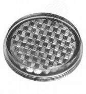 Отражатель REFLEKTOR S42 - артикул 113943
