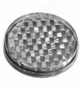 Отражатель REFLEKTOR A35 - артикул 113956