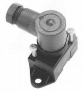 Разветвитель VAZ-T1-FK-W-PG7 - артикул 117137