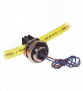 Адаптер VAZ-T1-FK-M20 - артикул 120401