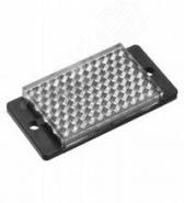 Отражатель REFLEKTOR H65 - артикул 124382