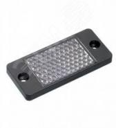 Отражатель REFLEKTOR H75 - артикул 129694