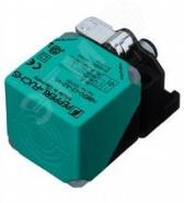 Датчик индуктивный NBB20-L2-A2-C-V1 (132787) - артикул 132787