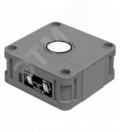 Датчик ультразвуковой UB2000-F42-I-V15 (133990) - артикул 133990