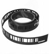 Рельс кодовый WCS3-CS70-L1 - Pepperl+Fuchs, артикул 184068