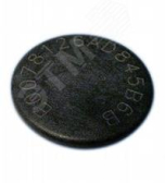 Транспондер IQC22-22-T9 - артикул 197570