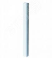 Установка для сигнальной колонны VAZ-TUBE400-70MM - артикул 201593