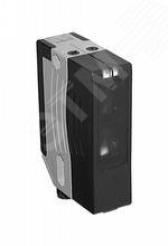 Датчик фотоэлектрический RL28-8-H-2000-IR-3974/47/112 - артикул 205804