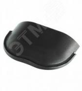 Кожух защитный RaDec Weather Cap - артикул 214960