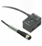 Разветвитель VAZ-T1-FK-G10-1M-PUR-V1-G - артикул 216030