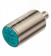 Датчик индуктивный NBB15-30GM60-B3B-V1 (226336) - артикул 226336