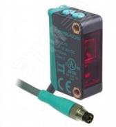 Датчик фотоэлектрический ML100-8-H-350-RT/103/115a - артикул 227053