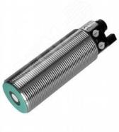 Датчик ультразвуковой UC500-30GM70-IE2R2-V15 (238385) - артикул 238385