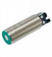Датчик ультразвуковой UC2000-30GM70-IE2R2-V15 (238386) - артикул 238386