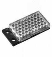 Отражатель REF-A24x48 - артикул 255413