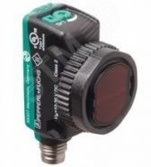 Датчик фотоэлектрический OBD800-R103-2EP-IO-V31 - артикул 267075-100257