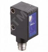 Датчик фотоэлектрический OBT60-R102-2P1-IO-V31 - артикул 267075-100555