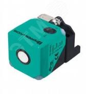 Датчик ультразвуковой UC500-L2-I-V15 (277755) - артикул 277755