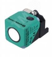 Датчик ультразвуковой UC2000-L2-U-V15 (277761) - артикул 277761