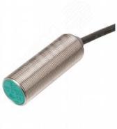 Датчик индуктивный NBB8-18GM50-E2-M1 (293454-0010) - артикул 293454-0010