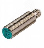 Датчик индуктивный NBB8-18GM50-A2-V1-M1 (293454-0031) - артикул 293454-0031