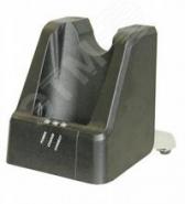 Устройство зарядное IQZ-HH27-CHARGER1 (293813) - артикул 293813
