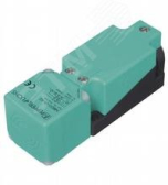 Датчик индуктивный NBB20-U1-A0-T (296369) - артикул 296369
