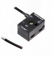 Разветвитель VAZ-T1-FK-G10-5M-PUR - артикул 301174
