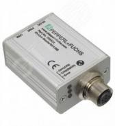 Адаптер IO-Link-Master02-USB - артикул 304074